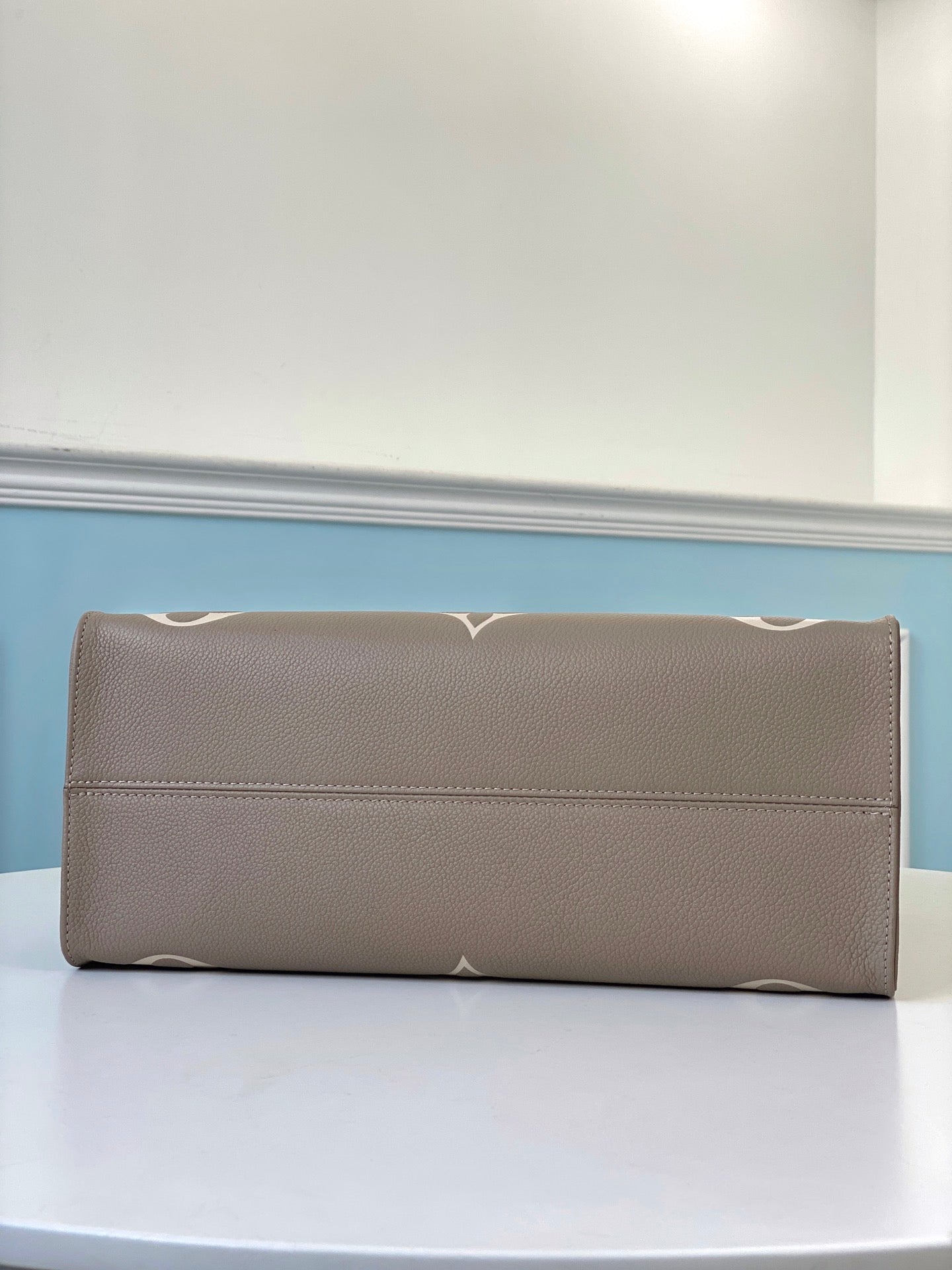 M45494 路L家-Onthego Tote 包  中號