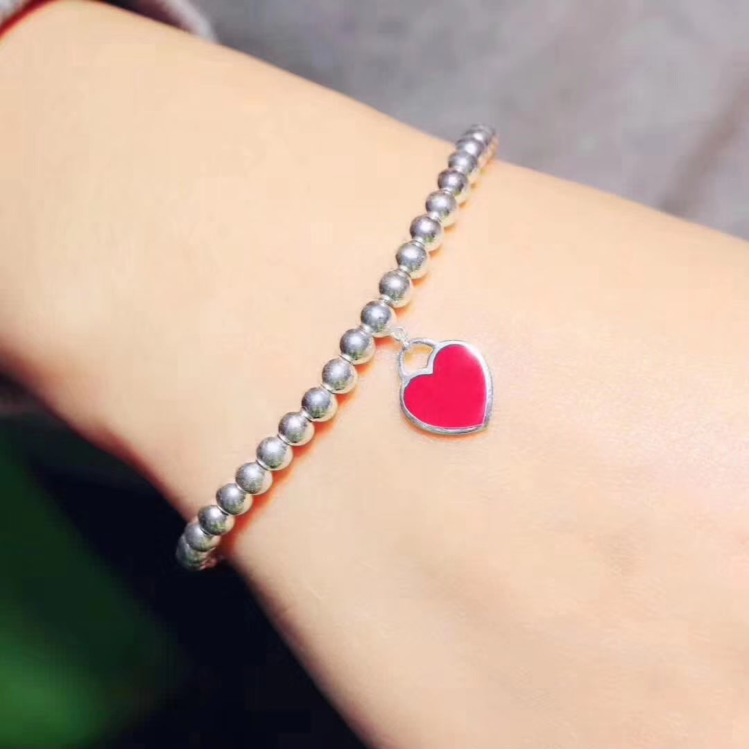 Tiffany-手鍊
