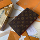 LV M67404 Flore WOC
