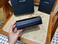 聖Y羅-Kate box bag