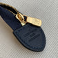 LV M80352黑色 M47542盥洗袋
