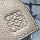羅L威-Puzzle bag 小牛皮 小號
