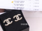 Chanel 耳環