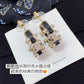 Chanel 耳環