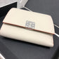 Loewe 三折短夾