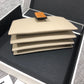Loewe 搭扣小卡包