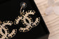 Chanel 耳環