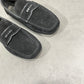 Pra-平底休閒鞋