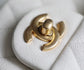 Chanel coco handle 白色
