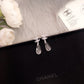 Chanel 耳環