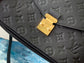 M41487 路L家-Pochette Métis郵差包