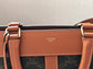 Celine Cabas de France 中號手袋