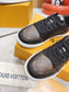 LV鞋-LV x NIKE聯名鞋