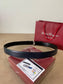 SF菲拉格-皮帶-男款