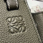 羅L威-Hammock Mini 11X19.5X17 cm