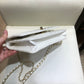 小香家-Trendy CC WOC 19cm