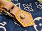 LV M80288 Petit Sac Plat 手袋