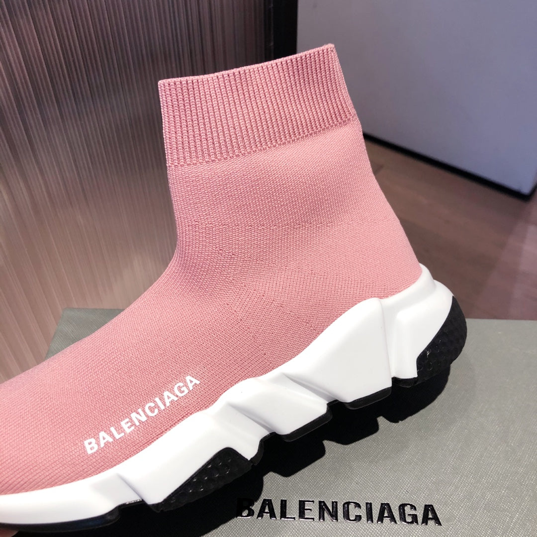 Balenciaga 巴黎世家-襪套鞋