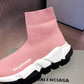 Balenciaga 巴黎世家-襪套鞋