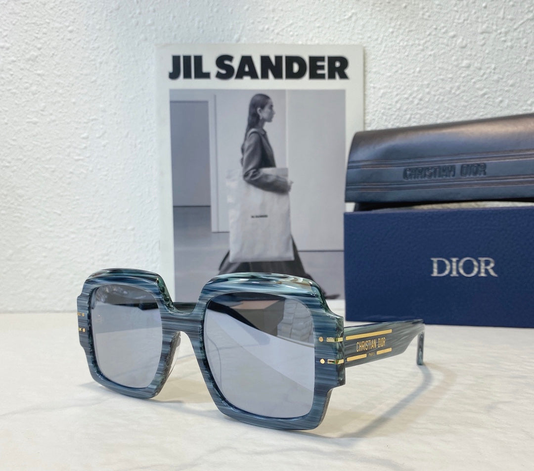 迪D家-墨鏡 DSGTS1UXR 55口22-145