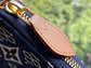 LV M80212 SINCE 1854 ZIPPY WALLET Zippy錢包