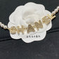 Chanel 項鍊