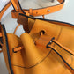 羅L威-Hammock Mini 11X19.5X17 cm