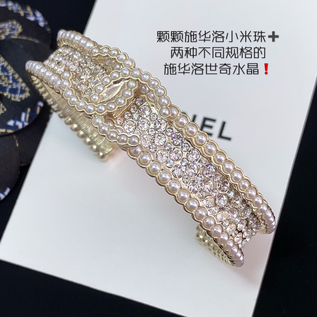 Chanel 手鐲