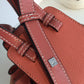羅L威-Hammock Mini 11X19.5X17 cm