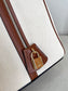 賽C家-CABAS 16 黃棕色