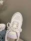 普P家-2022春夏新款 厚底休閒鞋