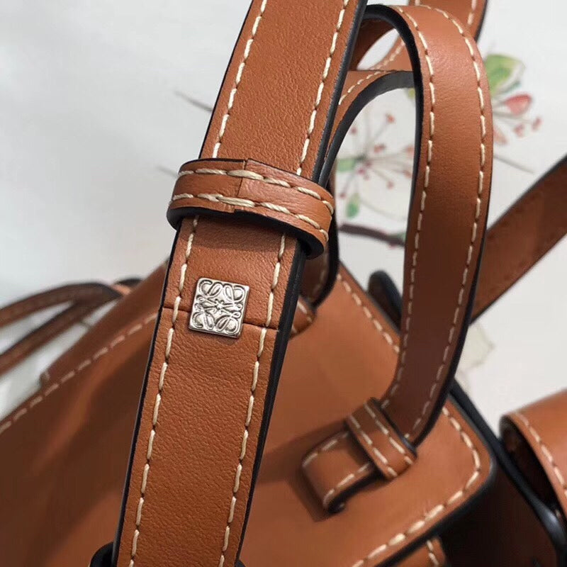 羅L威-Hammock Mini 11X19.5X17 cm