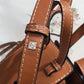 羅L威-Hammock Mini 11X19.5X17 cm