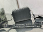 Dior 經典相機包-22*15*5cm