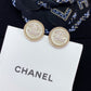 小香家-耳環