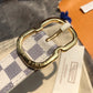 路L家-皮帶-2.5cm