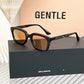 Gentle-墨鏡 DIDION 53口21-154