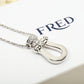 Fred-項鍊001
