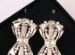 Chanel 胸針