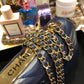 小香家-Trendy CC WOC 19cm