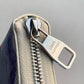 LV M80499 ZIPPY VERTICAL 長夾