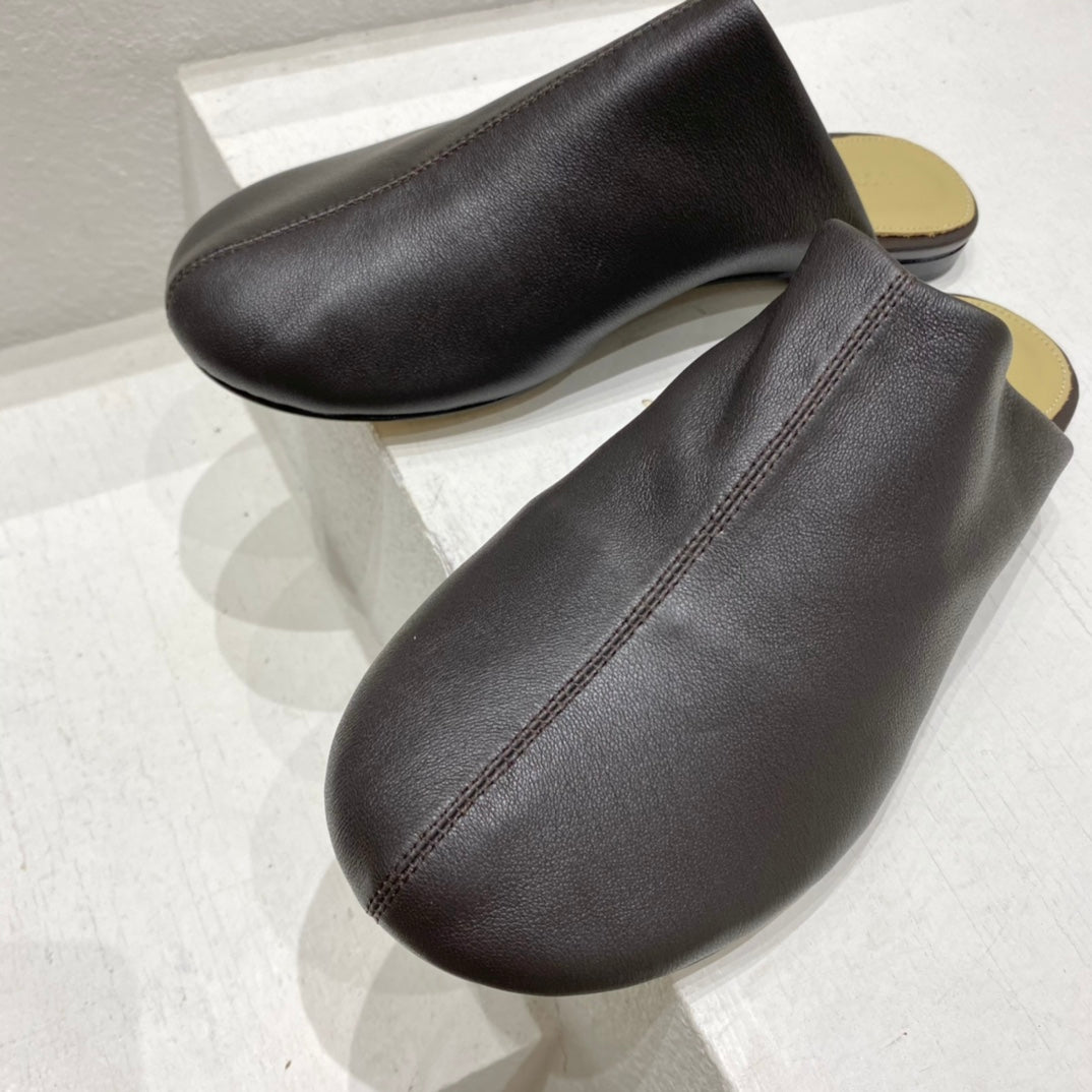 B編織-22S官網新款鞋（尺碼35-39，40.41可訂製不退換）