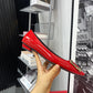 RV 2.5cm-紅