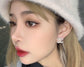 Chanel 耳環