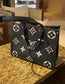 M45495 路L家-Onthego Tote 包 中號 上身照