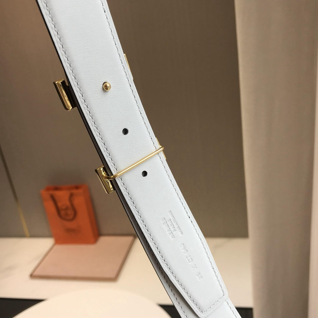 小愛款-皮帶-3.2cm-男款