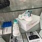LV 鞋-LV老爹鞋