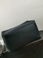 羅L威-Cushion Tote 大號