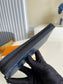 LV M80423 Zippy Vertical 長夾