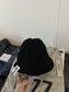 JIL SANDER 漁夫帽